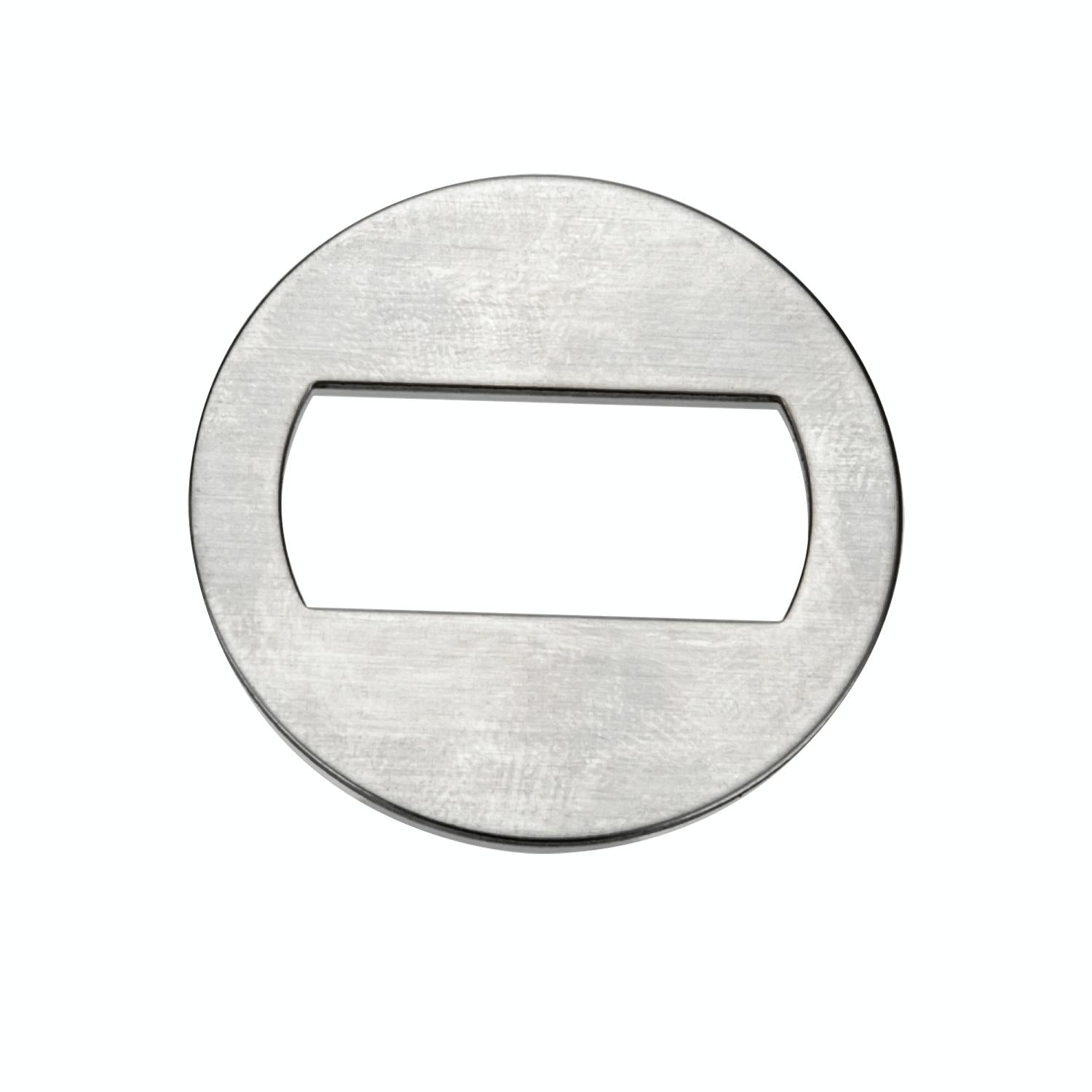 Fixed Pad Cushion Ring for Dualtron Electric Scooter