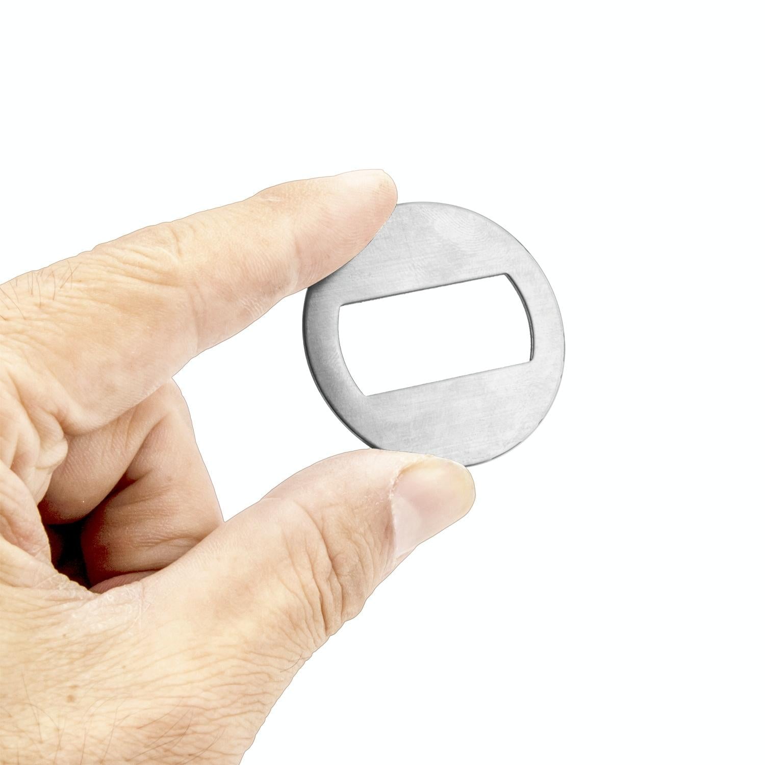 Fixed Pad Cushion Ring for Dualtron Electric Scooter