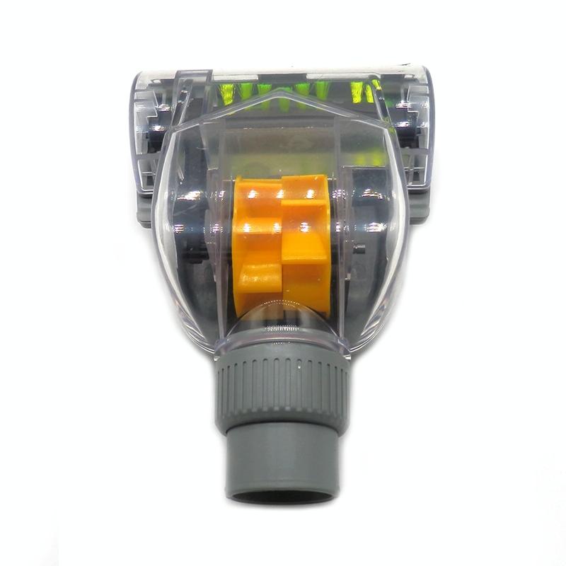 Anti-mites Brush Head for Dyson Vacuum Cleaner - Carpet and Sofa Accessories