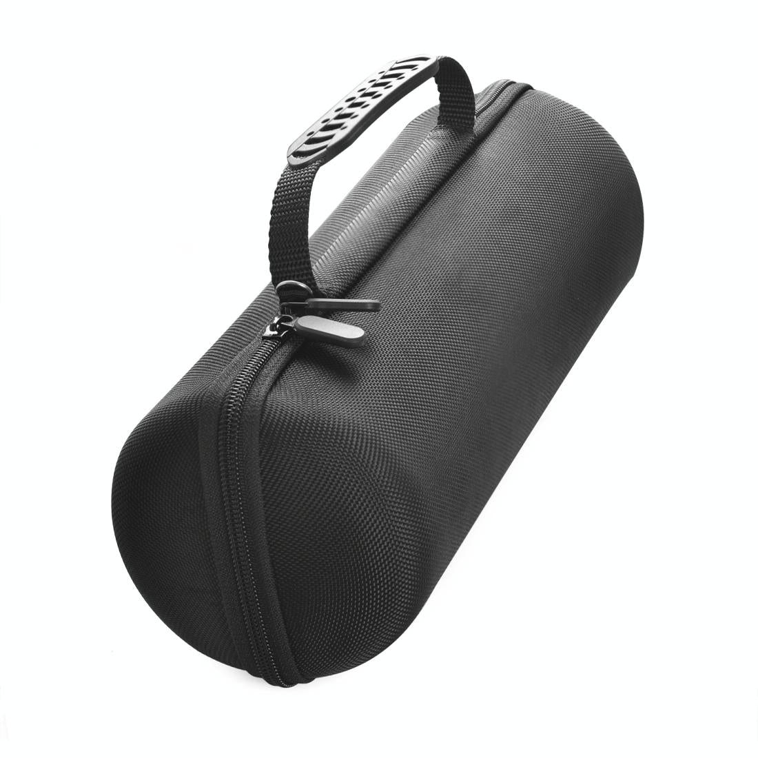 Travel Carry Case for Jbl Pulse / Charge Speakers - Black
