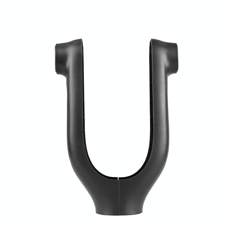Protective Front Fork Cover for Ninebot F30 / F40 Scooter
