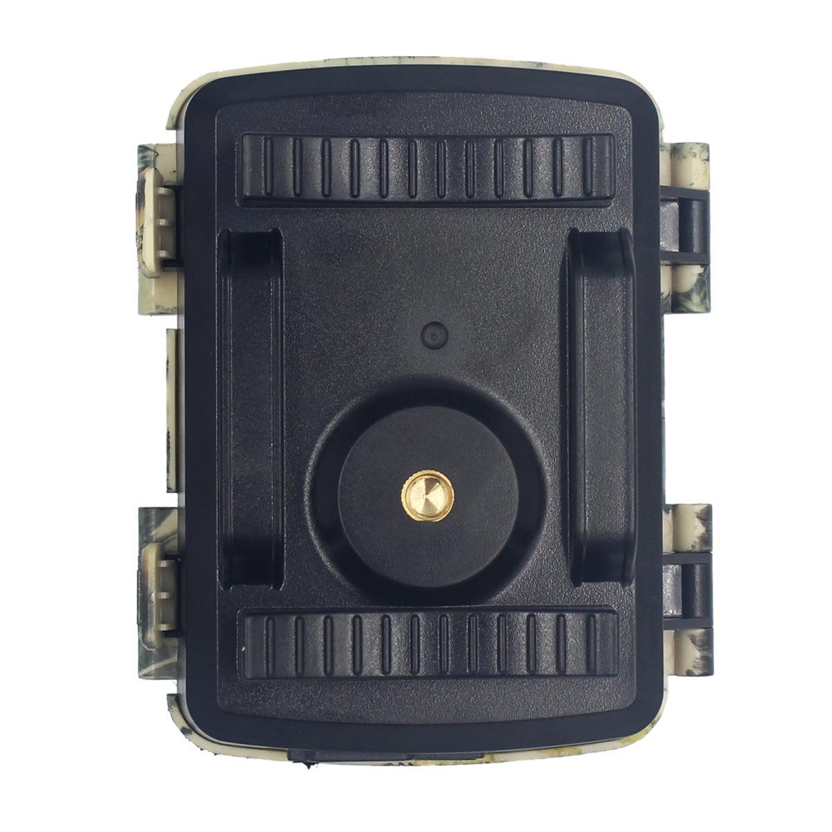 20mp Hd Infrared Hunting Camera with 38 Ir Lights