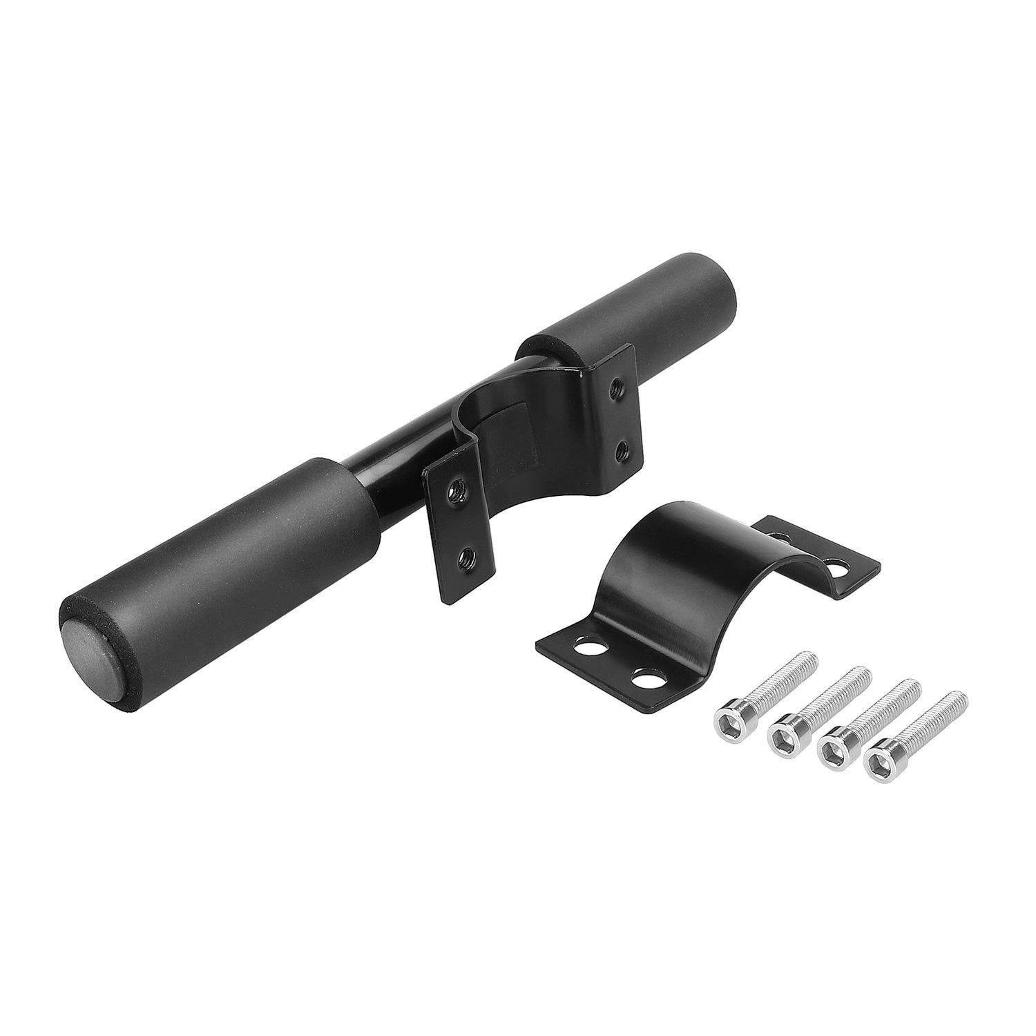 Ninebot G30 Max Electric Scooter Armrest - no Light