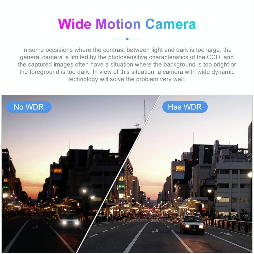 10.26 Inch Wireless Carplay Display For Android Auto