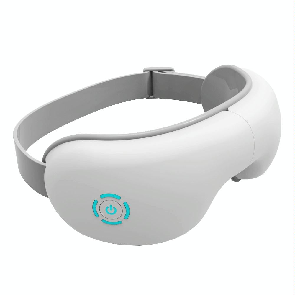 Intelligent Wireless Eye Massager Ar-216