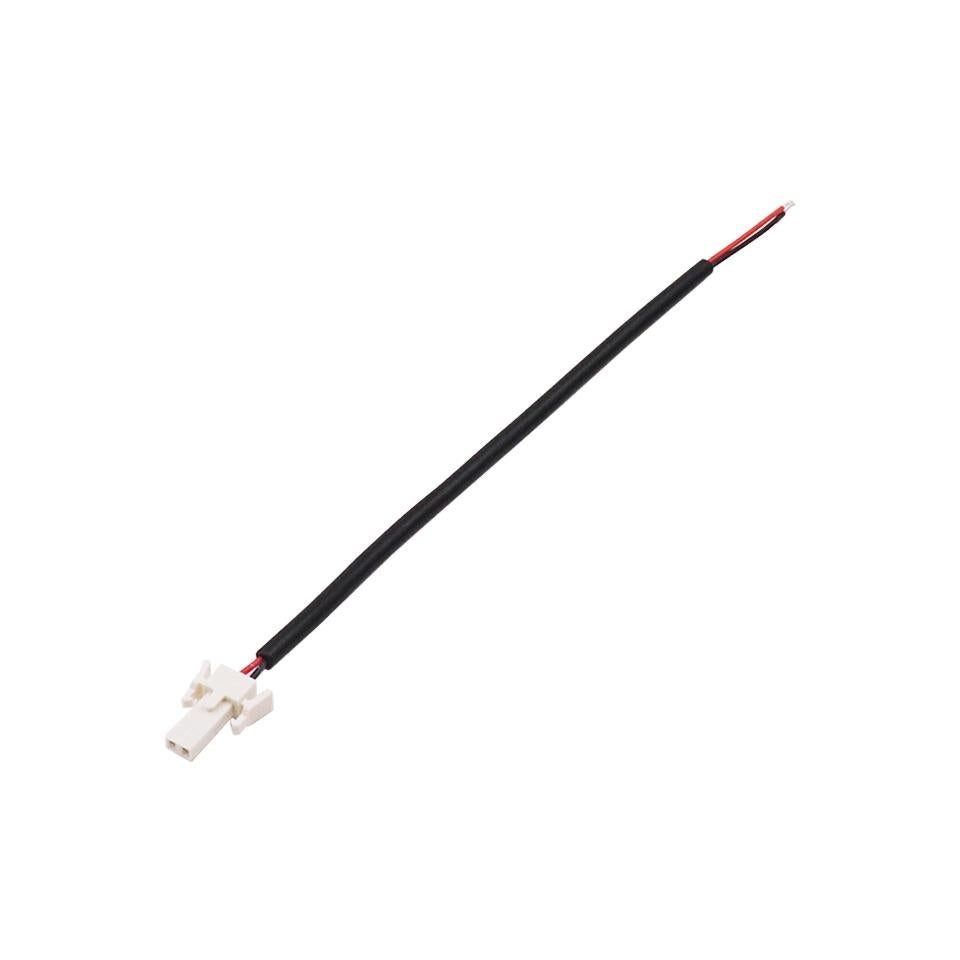 Xiaomi M365 Electric Scooter Battery Tail Light Cable