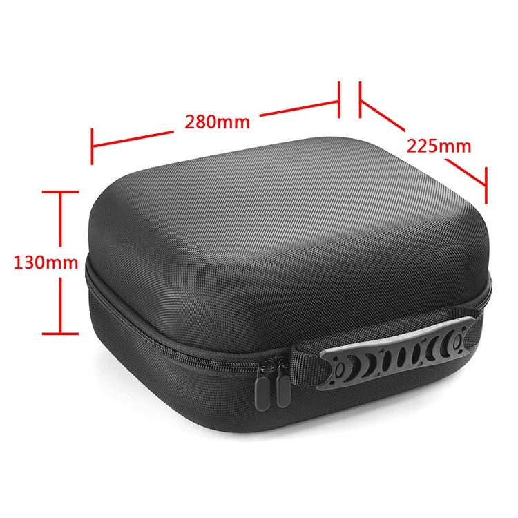 Wireless Gaming Headset Storage Bag