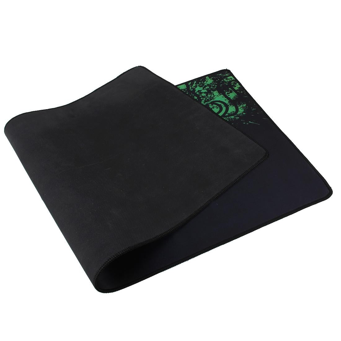 90Cm X 40Cm Extended Gaming & Office Mouse Pad