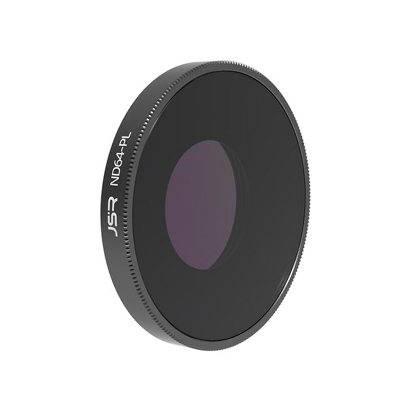 Dji Action 3 Lens Filter