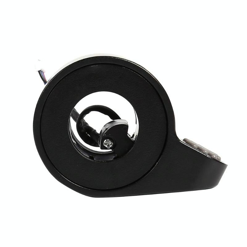 Electric Scooter Brake Finger Dial for Ninebot Es1 / Es2 / Es3 / Es4 - Accessories