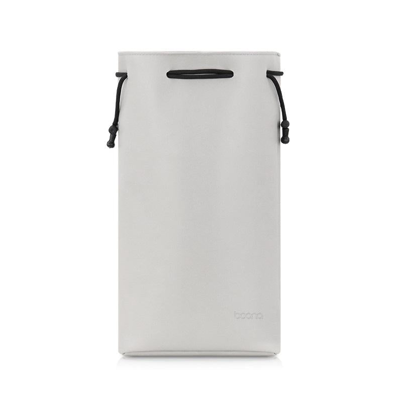Complete Accessories Storage Bag For Dyson Hair Dryer