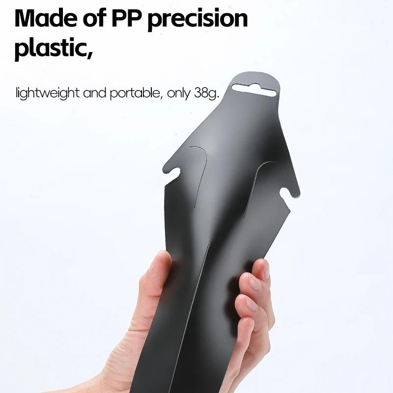 Mtb Front & Rear Fenders For Mountain Bikes