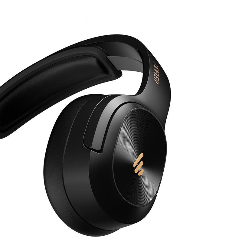 Usb Headset For Online Education 2.8M Cable Black