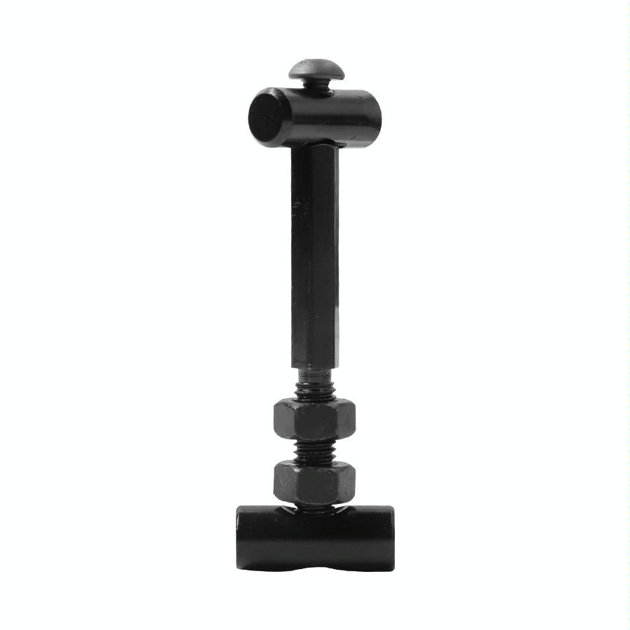 Ninebot Max G30 Electric Scooter Lock Screw - Black Accessories