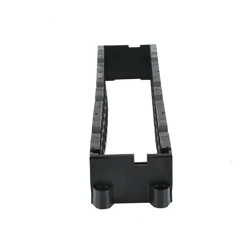 Xiaomi M365 Scooter Battery Holder - Black