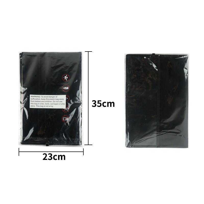 Privacy Shield for Large Car Keys Tablets and Phones