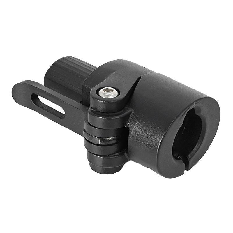 Xiaomi M365 / Pro Scooter Foldable Assembly - Accessories - White