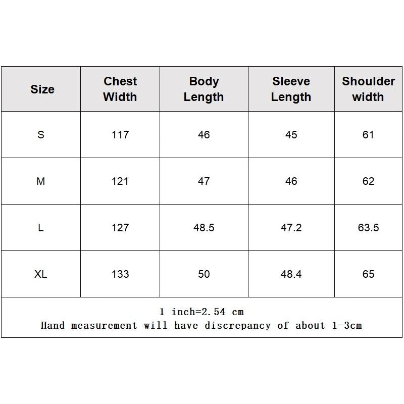 Striped Fashion Casual Pullover - Dark Blue M