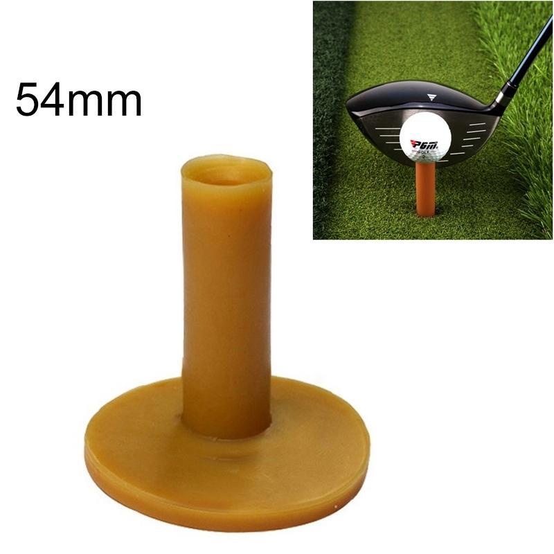 Golf Tendon Pad for Improved Swing - 54Mm