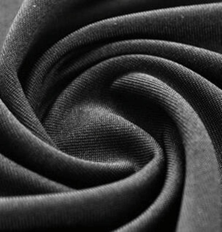 Protective Elastic Suitcase Cover - Fits 22-24 Inch Luggage - Dustproof & Scratch-proof - English Map