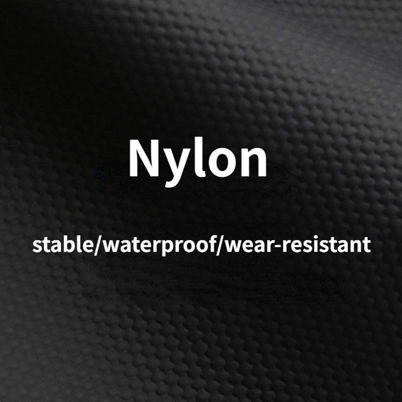 Small Shoulder Bag For Multi Functional Mobile Phones Compact & Versatile - Army Green