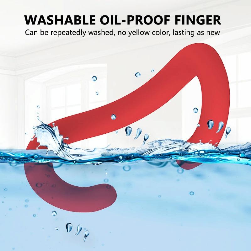 Apple Vision Pro Eye Mask Case - Silicone Replaceable - Pink