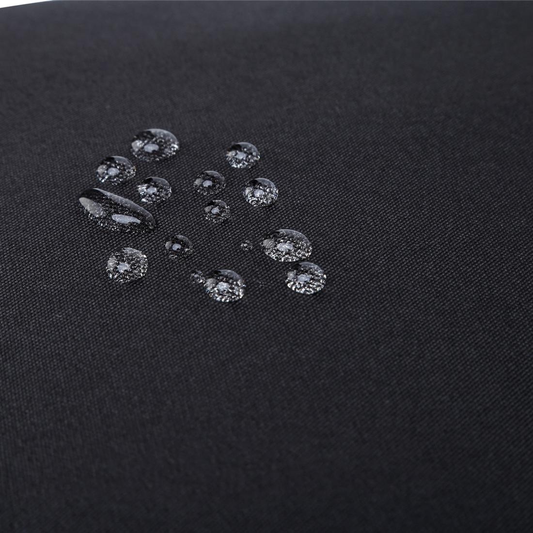 Versatile Outdoor Backpack with Breathable Design - Large Capacity - Grey