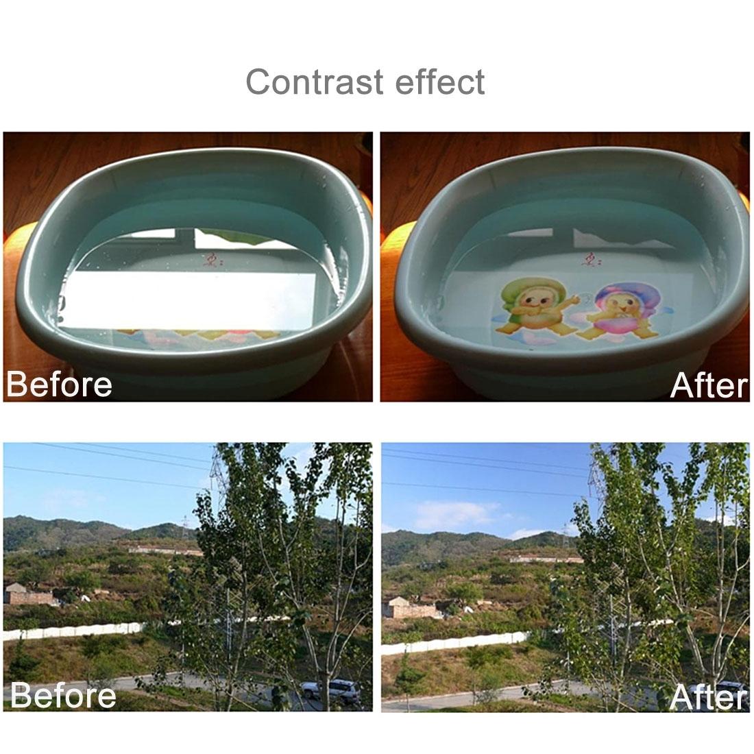 Xiaomi Xiaoyi Yi Ii 4k Action Camera with Professional Cpl Filter - Gold