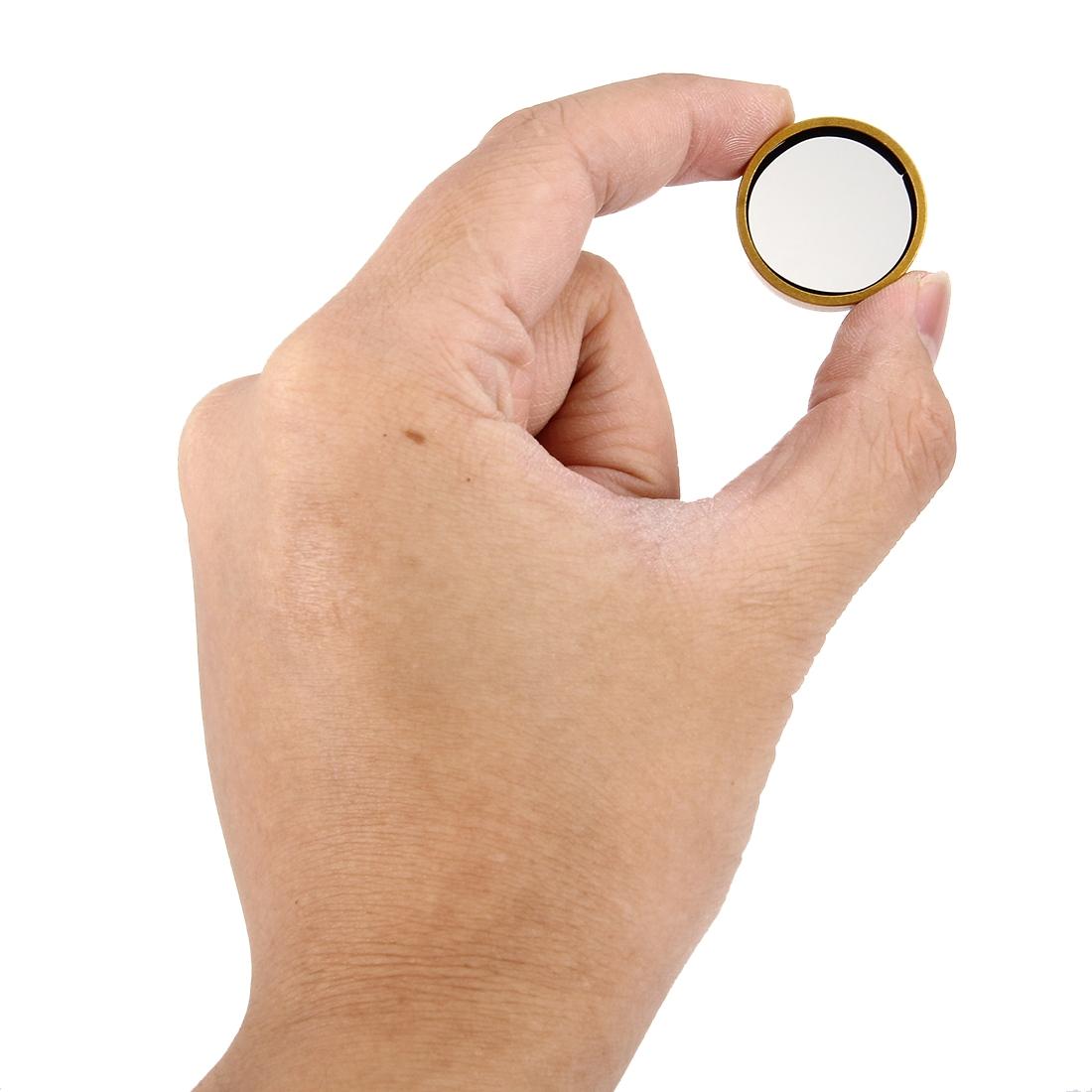 Xiaomi Xiaoyi Yi Ii 4k Action Camera with Professional Cpl Filter - Silver