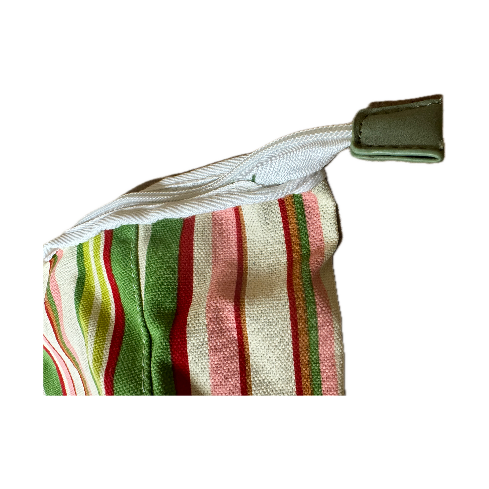 Giannotti Bronte Toiletry Bag Case Pouch Cosmetic Travel Organizer