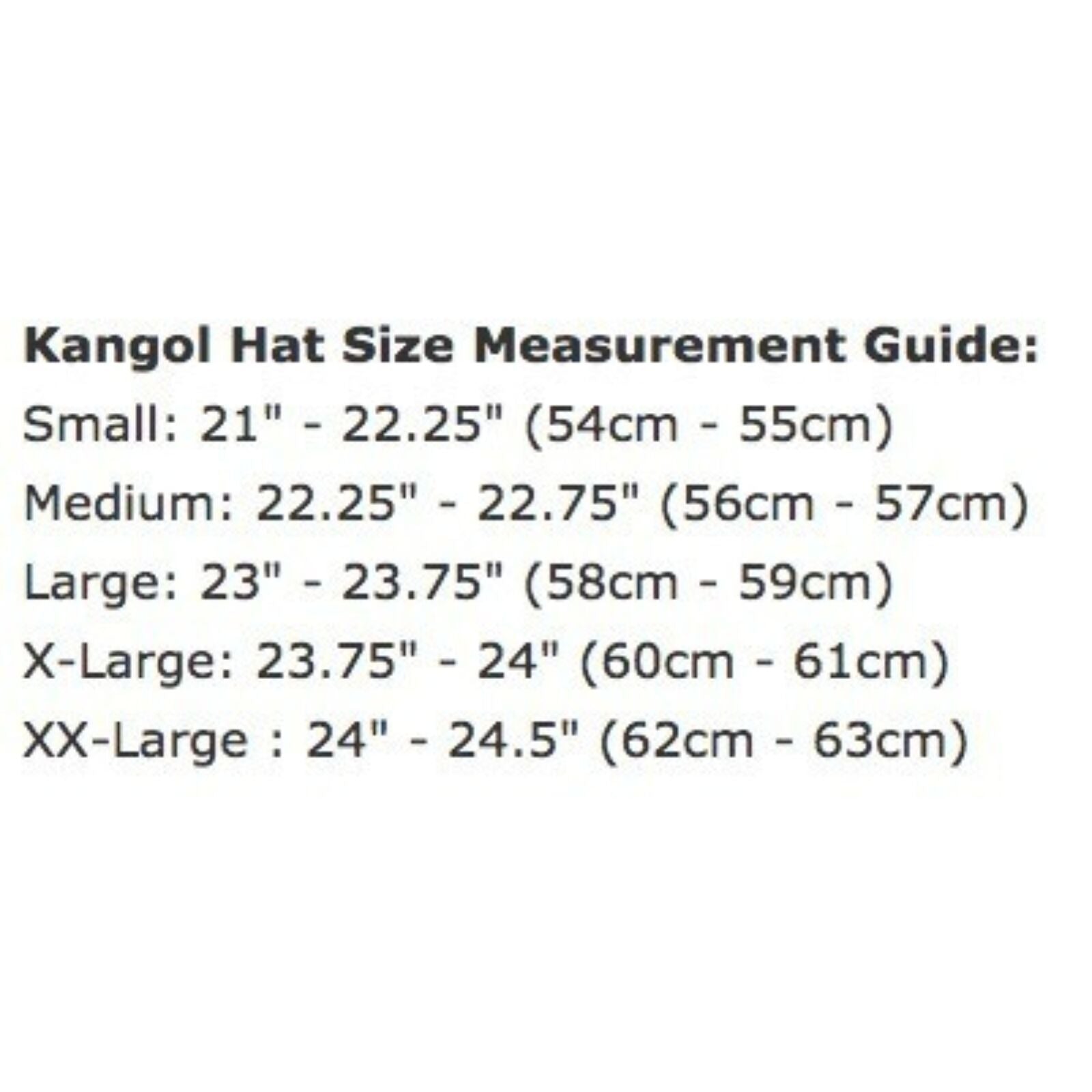 KANGOL 504 Wool Ivy Cap Mens Warm Winter Flat Classic Hat - Dark Flannel