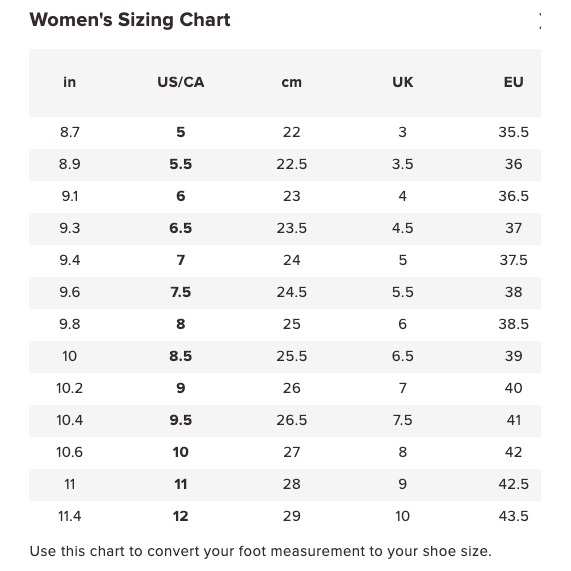 TOMS Womens Casual Canvas Shoes Sneakers Flats Low Cut - Black/Leopard - US Women 6