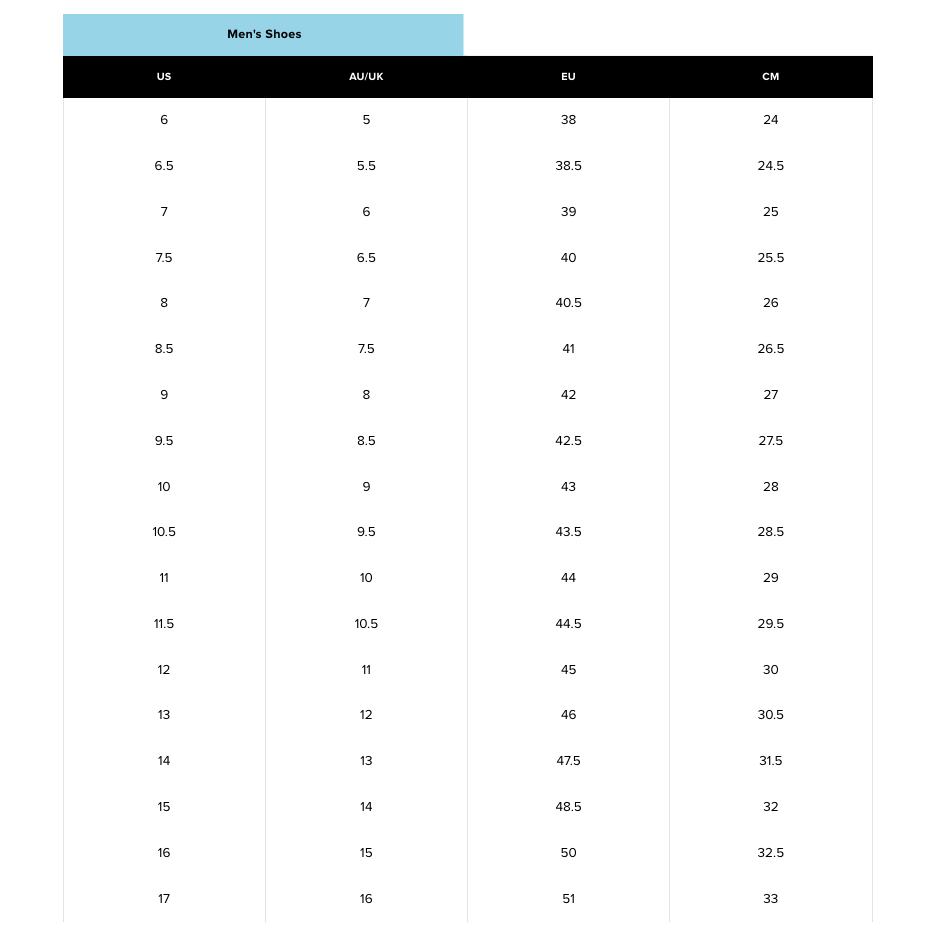 TOMS Mens TRVL LITE Canvas Trainers Sneakers Casual Shoes - Black - US 10