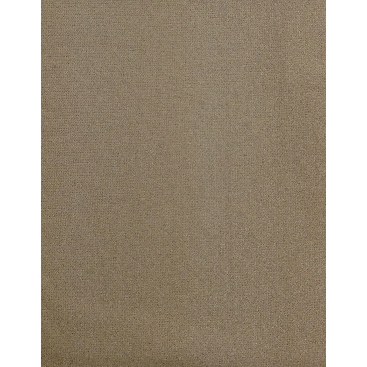 PANTYHOSE Tights Stockings Hosiery Womens Ladies Plain Colours - Beige - One Size Fits Most