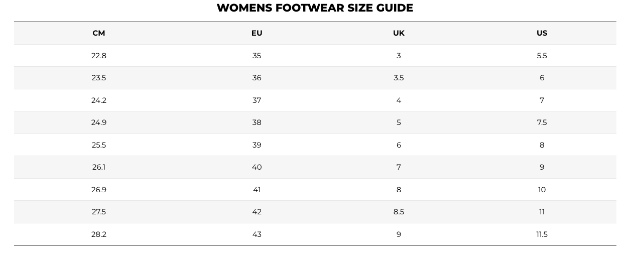 Vivobarefoot Womens Magna FG Shoes Boots Hiking Trainers - Obsidian/White