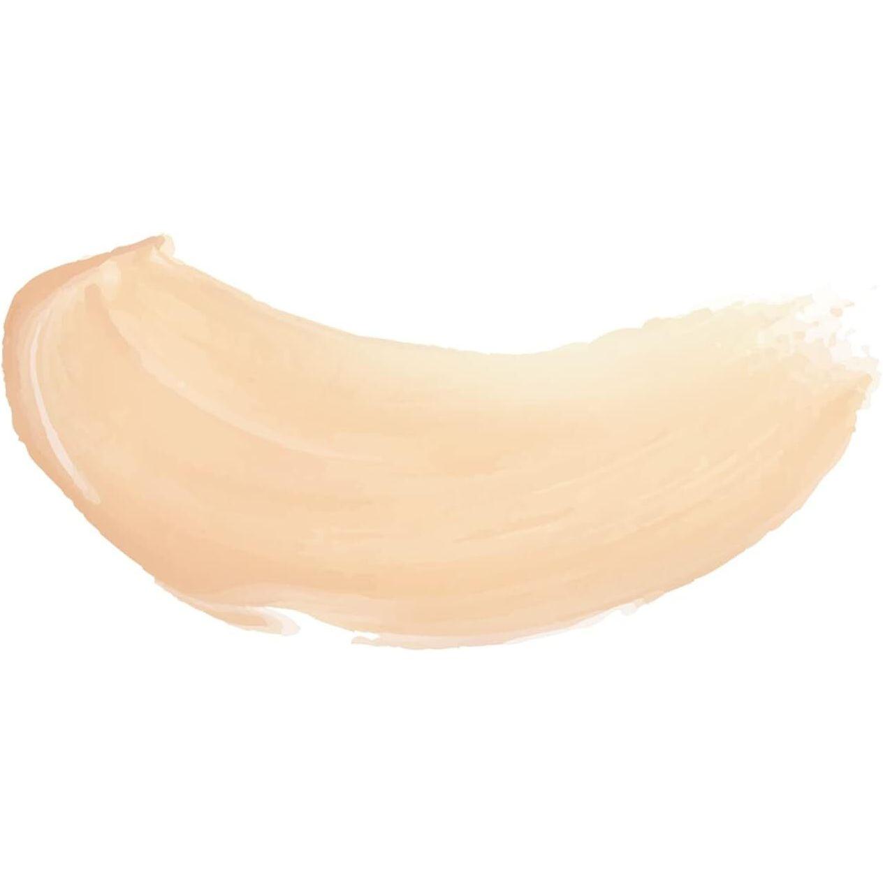 3x Rimmel 5g Glow Stick Highlighter - 002 Bold