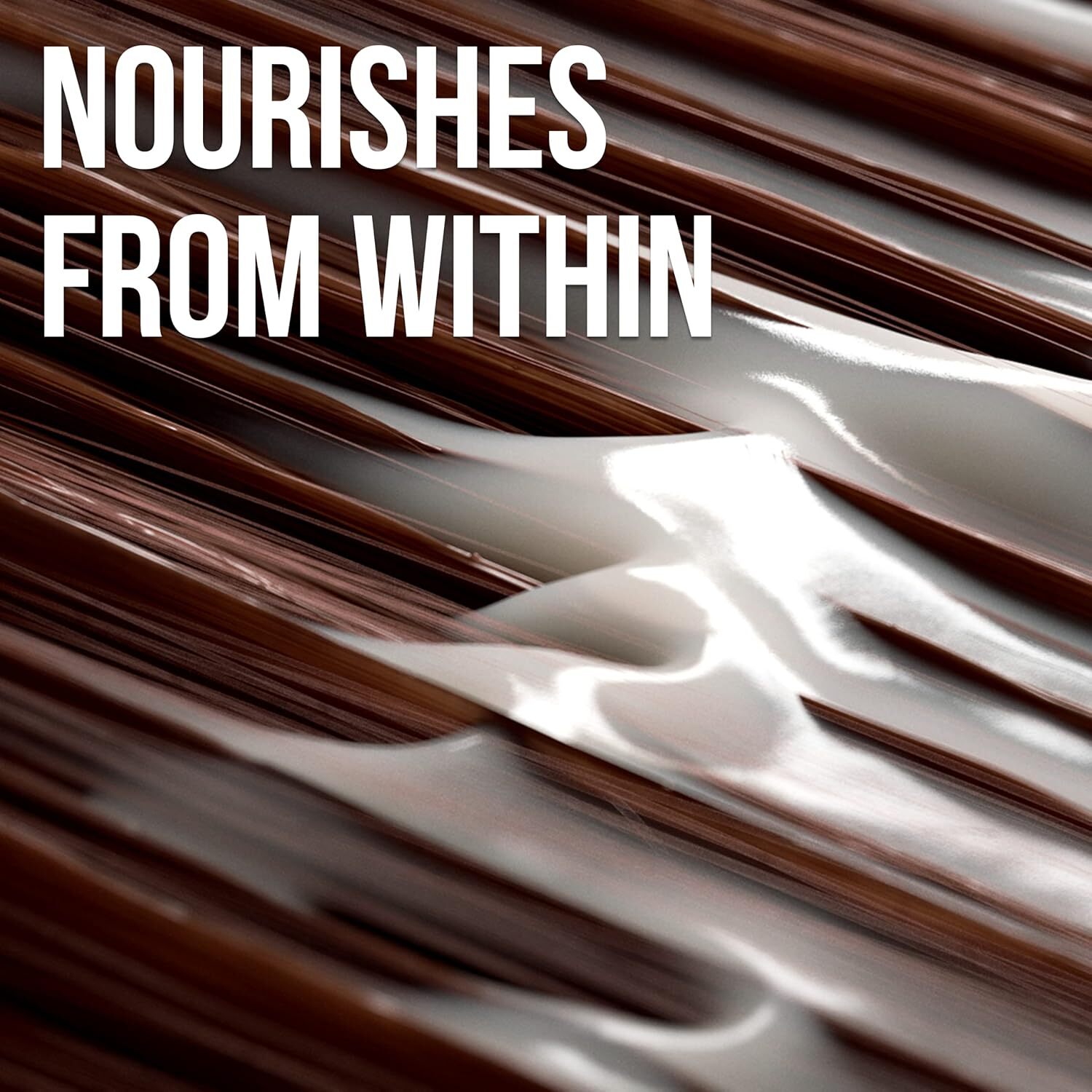 6x Pantene 400ml 3 Minute Miracle Colour w Oxiblock Intensive Conditioner