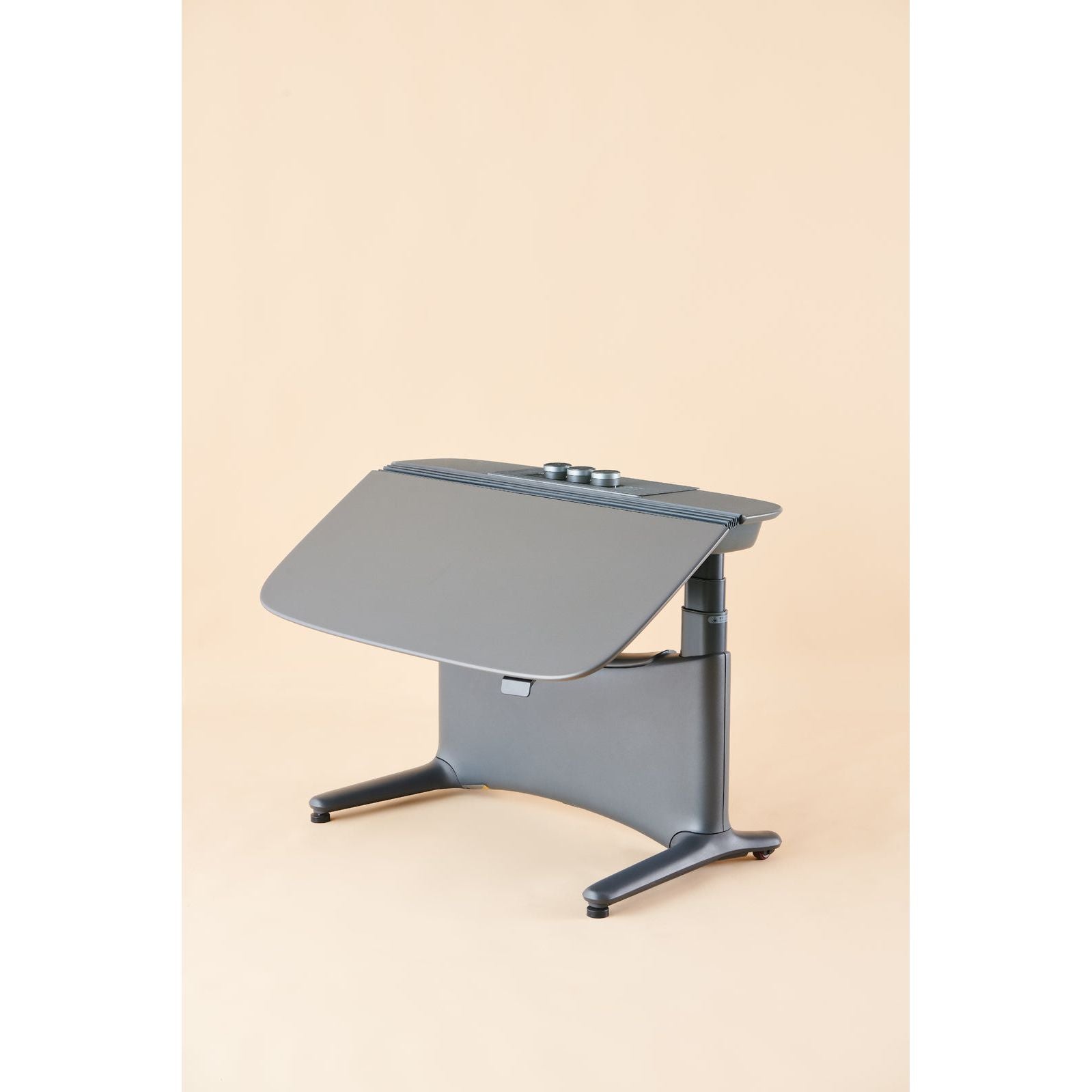 1.2m UFOU UPON Standing Desk Height Adjustable Motorised Electric Sit Stand Table Riser