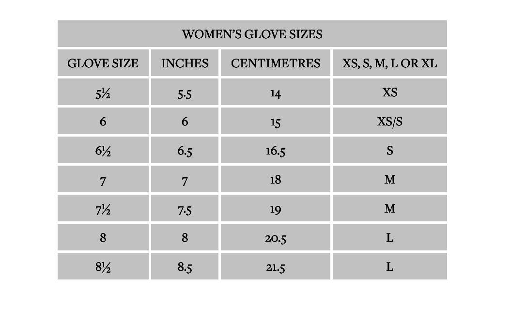DENTS Jessica Womens Classic Imipec Leather Gloves 7-1109 Lined Ladies - Berry