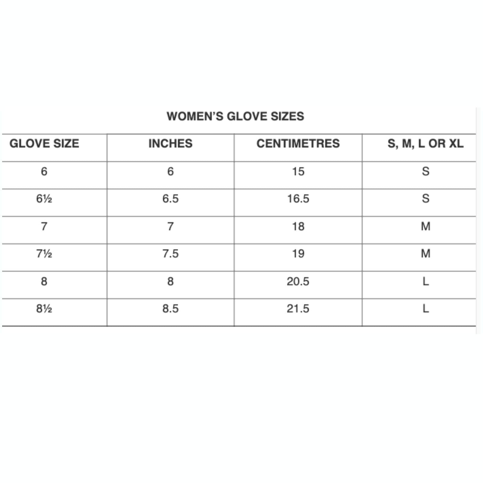 Dents Womens Leather And Wool Tweed Gloves With Strap Detailing - Black/Tweed