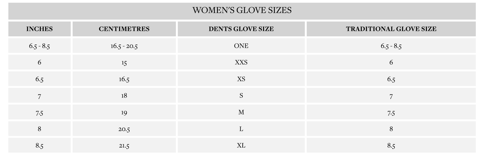 Dents Womens Audrey Leather Gloves with Fleece Lining Hand Stitched in Brown