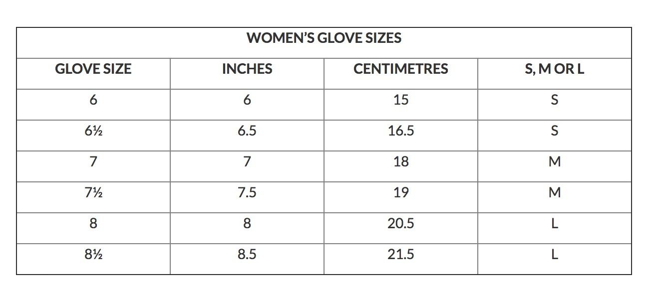 Dents Womens Kitty Sheepskin Genuine Leather Gloves Warm Winter Classic Ladies - Black