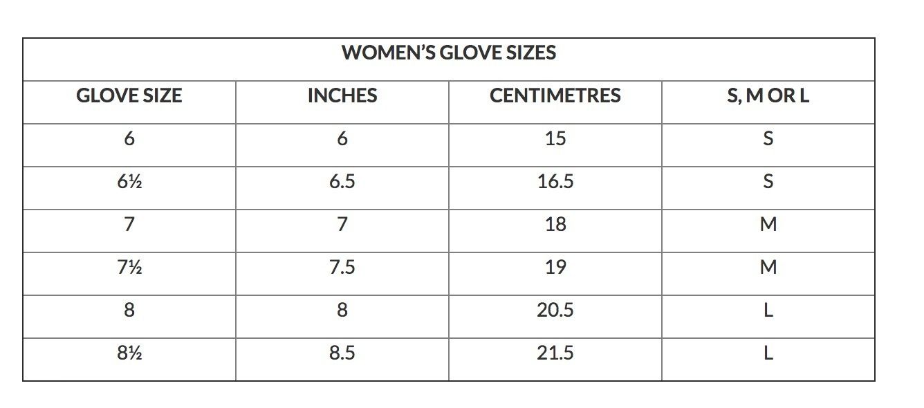 Dents Womens Kitty Sheepskin Genuine Leather Gloves Warm Winter Classic Ladies - Black