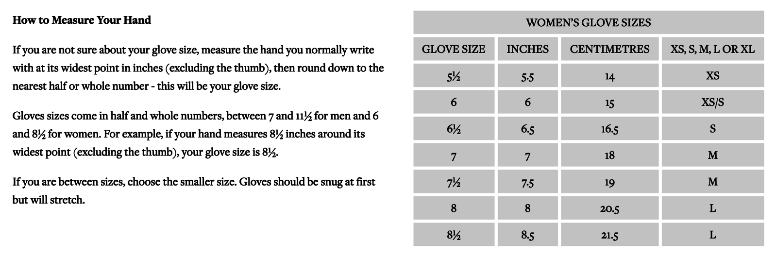 DENTS Premium Kangaroo Leather Unlined Driving Gloves Ladies Winter Gift 77-0038