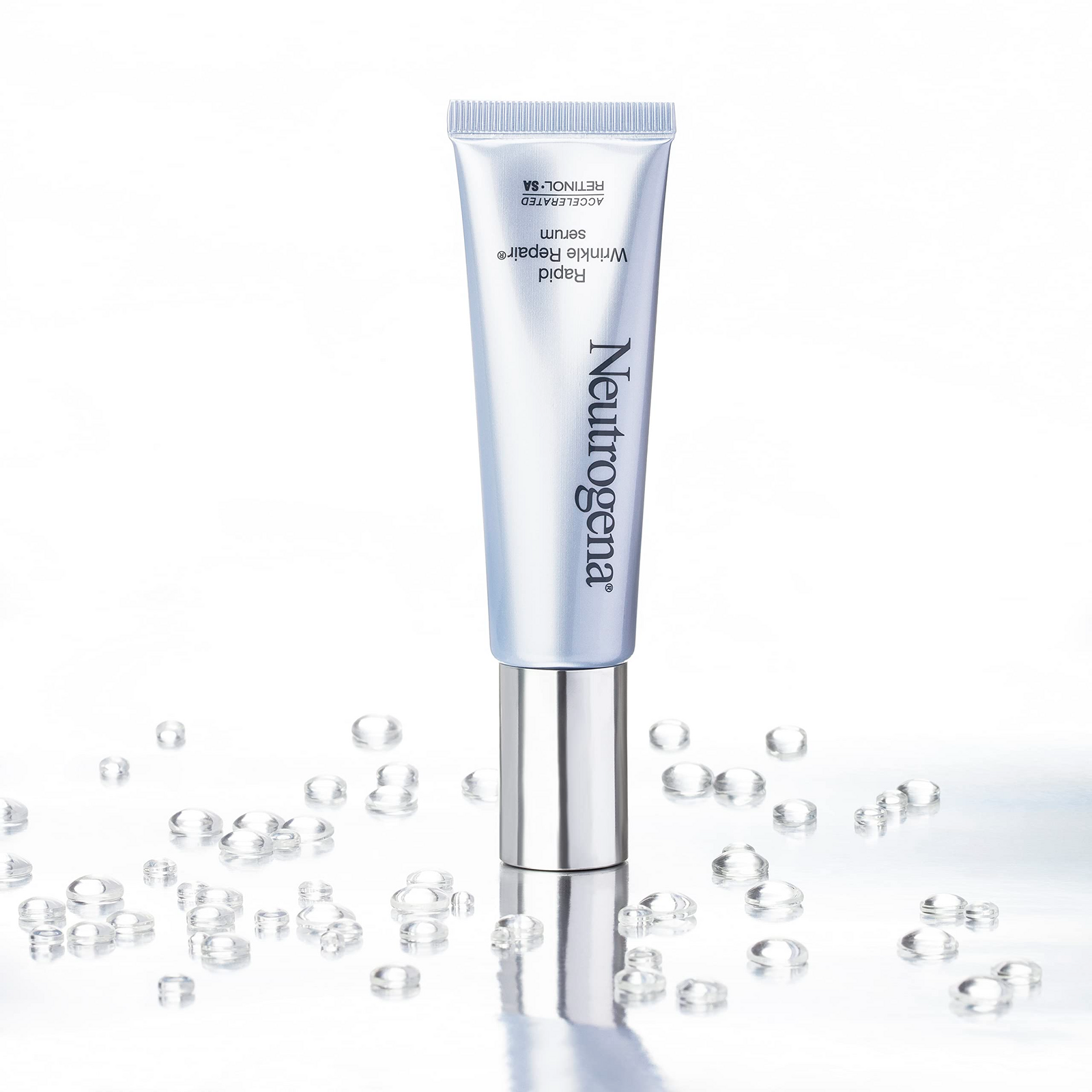 Neutrogena Rapid Wrinkle Repair Retinol Anti Ageing Serum 29ml