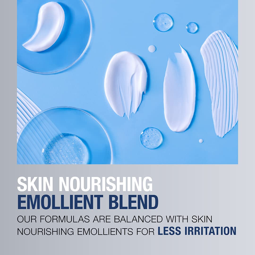 Neutrogena Rapid Wrinkle Repair Retinol Anti Ageing Serum 29ml