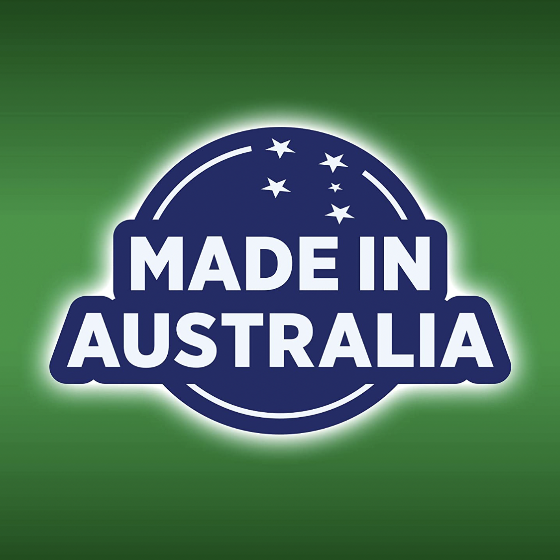 Palmolive Dishwashing Liquid Ultra Divine Blends 375ml - Fresh Pear & White Lily