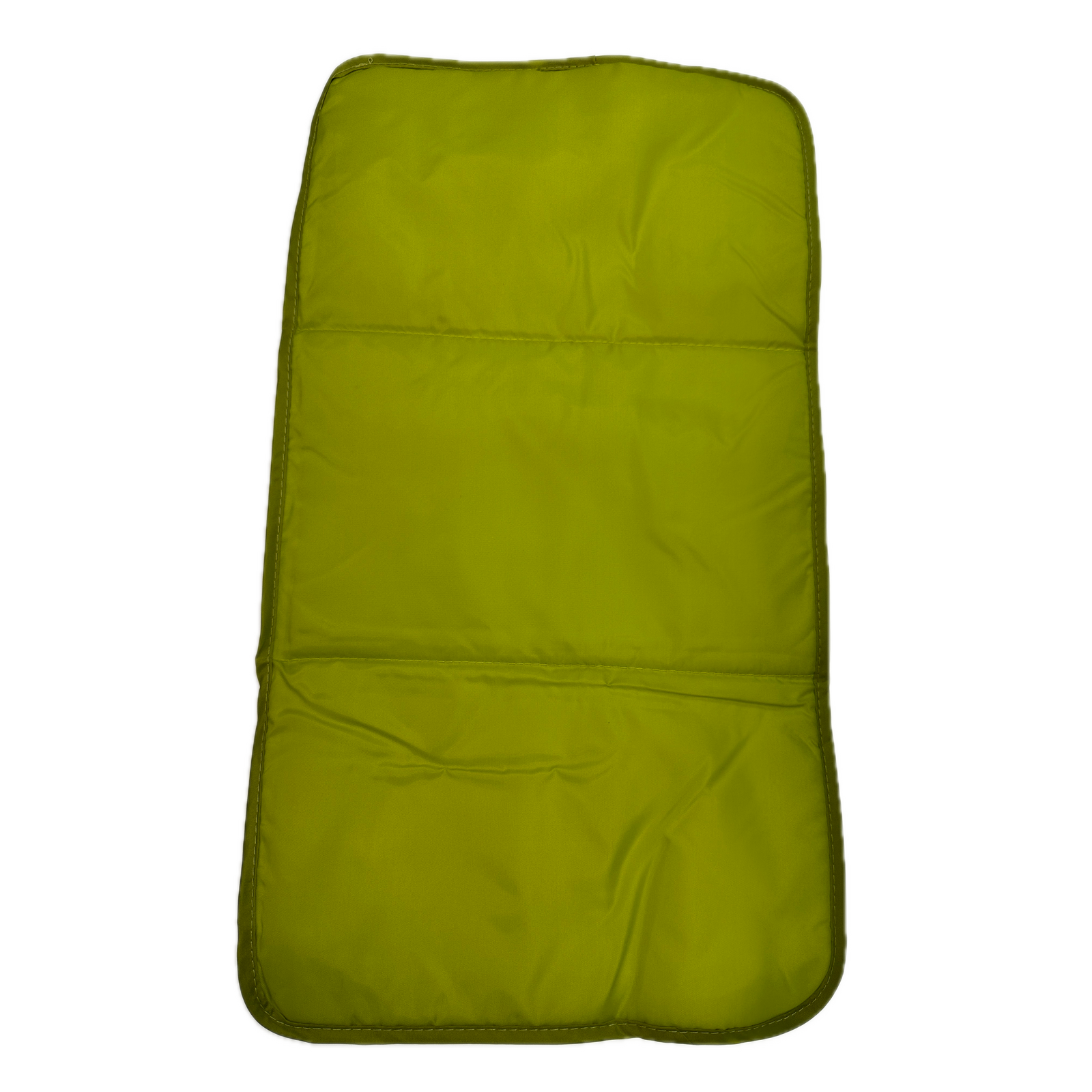 FIB Baby Nappy Bag Diaper Maternity Milk Mummy Changing Travel Tote - Black