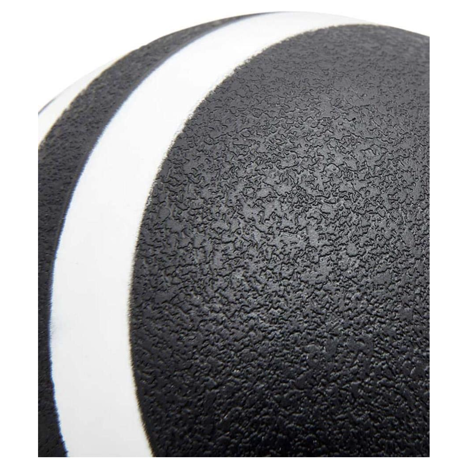 Adidas Massage Ball Gym Fitness Recovery Pressure Sport