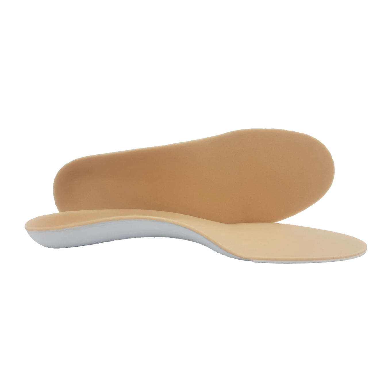 ARCHLINE Insoles Orthotics Full Length Arch Support Diabetics Plantar Fasciitis - EUR 39